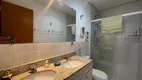 Foto 11 de Apartamento com 2 Quartos à venda, 92m² em Itaguá, Ubatuba