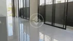 Foto 11 de Casa de Condomínio com 4 Quartos à venda, 228m² em PORTAL DO SOL GREEN, Goiânia