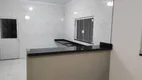 Foto 15 de Casa com 3 Quartos à venda, 100m² em Aeroporto, Mirassol