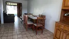 Foto 7 de Sobrado com 2 Quartos à venda, 95m² em Guarani, Capão da Canoa