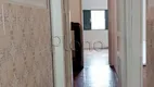 Foto 6 de Casa com 3 Quartos à venda, 88m² em Vila Santana, Valinhos