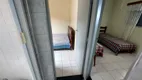 Foto 8 de Apartamento com 2 Quartos à venda, 50m² em Pedreira, Mongaguá