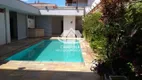 Foto 30 de Sobrado com 4 Quartos para venda ou aluguel, 388m² em Jardim Nossa Senhora Auxiliadora, Campinas