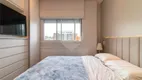 Foto 12 de Apartamento com 2 Quartos à venda, 80m² em Moema, São Paulo