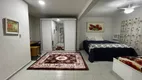 Foto 25 de Casa com 4 Quartos para venda ou aluguel, 200m² em  Pedra de Guaratiba, Rio de Janeiro