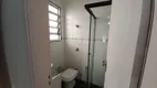 Foto 17 de Sobrado com 3 Quartos à venda, 200m² em Vila Cascatinha, São Vicente