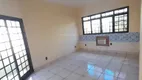 Foto 27 de Casa com 3 Quartos para alugar, 272m² em Vila Harmonia, Araraquara