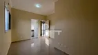 Foto 15 de Casa de Condomínio com 4 Quartos à venda, 250m² em Bougainvillee IV, Peruíbe