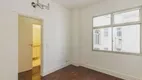 Foto 17 de Apartamento com 3 Quartos à venda, 150m² em Ipanema, Rio de Janeiro