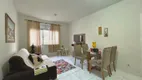 Foto 4 de Apartamento com 2 Quartos à venda, 62m² em Braunes, Nova Friburgo