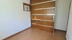 Foto 7 de Apartamento com 4 Quartos para alugar, 160m² em Barra da Tijuca, Rio de Janeiro