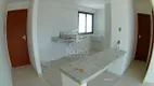 Foto 6 de Apartamento com 1 Quarto à venda, 41m² em Ipiranga, Guarapari