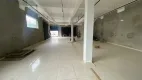 Foto 7 de Sala Comercial para alugar, 340m² em Vila Mazzei, São Paulo