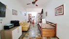 Foto 5 de Apartamento com 3 Quartos à venda, 122m² em Grajaú, Rio de Janeiro