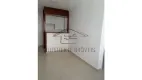 Foto 5 de Apartamento com 2 Quartos à venda, 42m² em Móoca, São Paulo