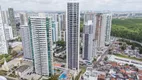 Foto 169 de Apartamento com 4 Quartos à venda, 162m² em Boa Viagem, Recife