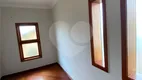 Foto 14 de Casa com 3 Quartos à venda, 400m² em Vila Oliveira, Mogi das Cruzes