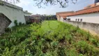 Foto 8 de Lote/Terreno à venda, 292m² em Vila Planalto, Vinhedo
