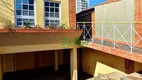 Foto 3 de Casa com 3 Quartos à venda, 280m² em Jaguaré, São Paulo