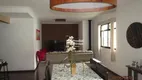 Foto 26 de Apartamento com 4 Quartos à venda, 112m² em Cônego, Nova Friburgo