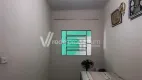 Foto 5 de Casa com 4 Quartos à venda, 218m² em Jardim Santa Lúcia, Campinas