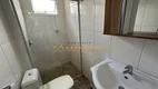 Foto 60 de Casa com 5 Quartos à venda, 460m² em Belvedere, Belo Horizonte