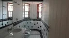 Foto 5 de Casa de Condomínio com 4 Quartos à venda, 493m² em Alphaville, Barueri