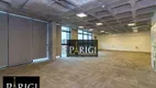 Foto 7 de Sala Comercial para alugar, 535m² em Petrópolis, Porto Alegre