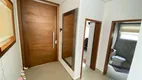 Foto 18 de Casa de Condomínio com 4 Quartos à venda, 368m² em Valville, Santana de Parnaíba