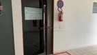 Foto 2 de Apartamento com 3 Quartos à venda, 32m² em Encruzilhada, Recife