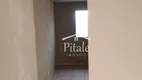 Foto 18 de Casa com 2 Quartos à venda, 250m² em Cristal Park I, Santana de Parnaíba