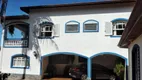 Foto 4 de Casa com 3 Quartos à venda, 272m² em , Serra Negra