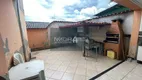 Foto 56 de Casa com 3 Quartos à venda, 320m² em Alípio de Melo, Belo Horizonte