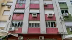 Foto 4 de Apartamento com 2 Quartos à venda, 73m² em Centro Histórico, Porto Alegre