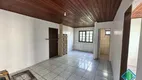 Foto 9 de Sobrado com 5 Quartos à venda, 190m² em Barreiros, São José