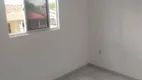 Foto 2 de Apartamento com 2 Quartos à venda, 55m² em Gramame, João Pessoa