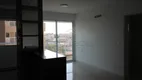 Foto 6 de Apartamento com 2 Quartos à venda, 80m² em Estância Matinha, São José do Rio Preto
