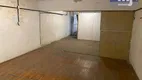 Foto 17 de Ponto Comercial à venda, 320m² em Centro, Rio de Janeiro