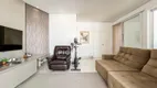 Foto 59 de Casa de Condomínio com 4 Quartos para alugar, 604m² em Parque Nova Campinas, Campinas