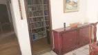 Foto 9 de Casa com 4 Quartos à venda, 280m² em Vila Augusta, Guarulhos