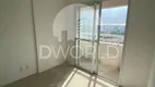 Foto 5 de Apartamento com 2 Quartos à venda, 47m² em Vila Palmares, Santo André