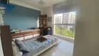 Foto 9 de Apartamento com 4 Quartos à venda, 166m² em Jacarepaguá, Rio de Janeiro