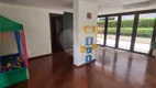 Foto 5 de Apartamento com 4 Quartos à venda, 228m² em Moema, São Paulo