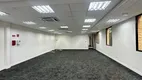 Foto 21 de Prédio Comercial para alugar, 1000m² em Brooklin, São Paulo