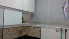 Foto 5 de Apartamento com 2 Quartos à venda, 55m² em Jardim São José, Itu