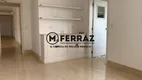 Foto 13 de Apartamento com 4 Quartos à venda, 370m² em Jardim Europa, São Paulo