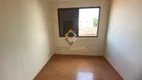 Foto 16 de Apartamento com 4 Quartos à venda, 131m² em Dona Clara, Belo Horizonte