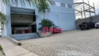 Foto 4 de Galpão/Depósito/Armazém à venda, 1000m² em Retiro Sao Joao, Sorocaba