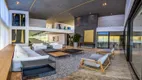 Foto 11 de Casa de Condomínio com 6 Quartos à venda, 700m² em Fazenda Alvorada, Porto Feliz