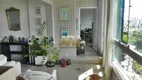 Foto 28 de Apartamento com 4 Quartos à venda, 176m² em Itaigara, Salvador